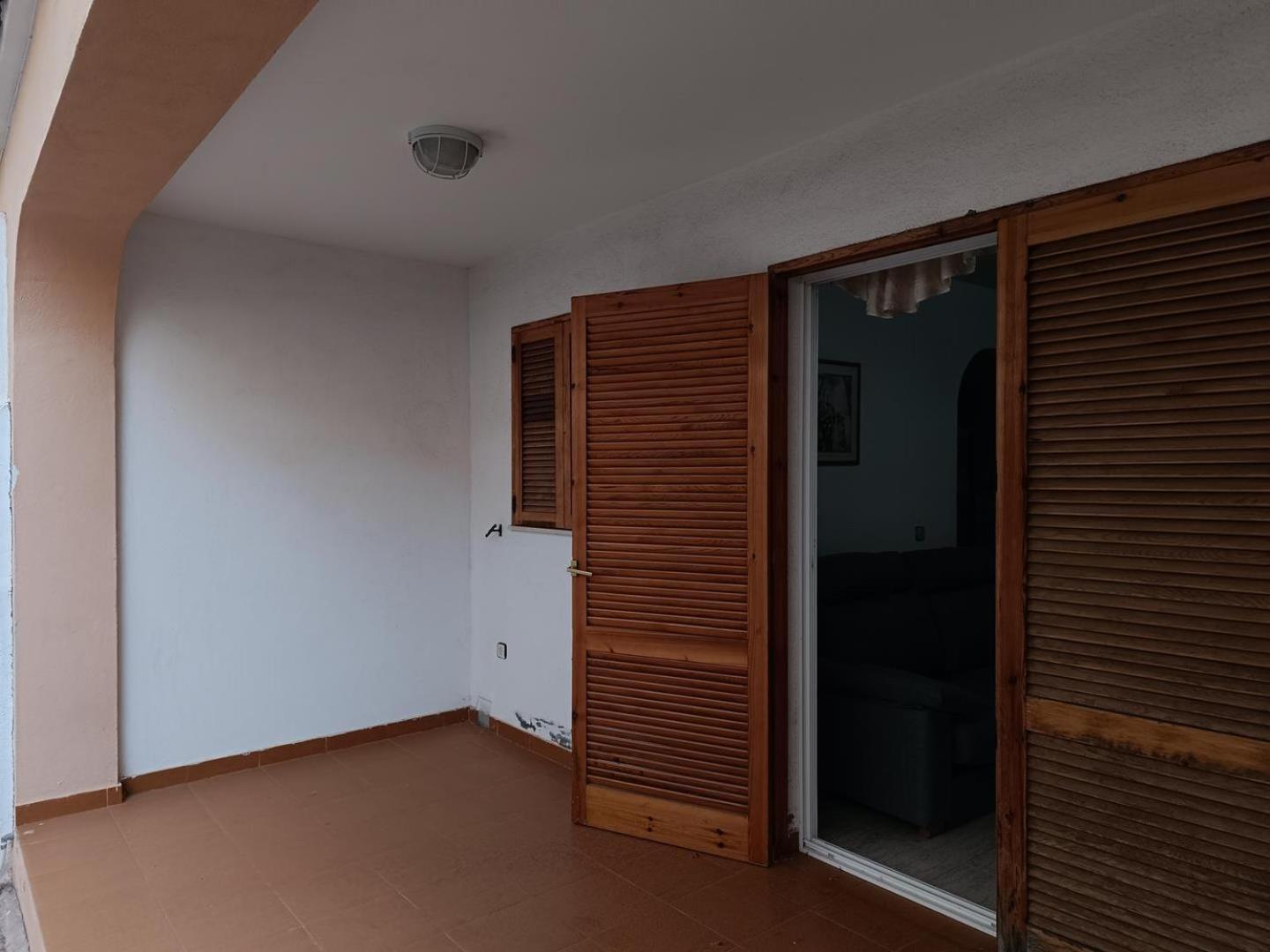 Casa Las Pergolas Peniscolarentals Экстерьер фото